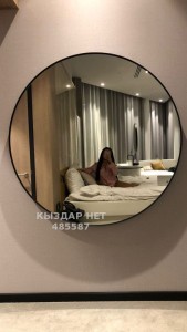 Проститутка Астаны Девушка№485587 Alu-индивидуалка Фотография №3959481