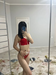 Проститутка Алматы Девушка№529916 Томирис боди массаж Фотография №3959682