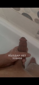 Жиголо Астаны Парень№529466 Дики Фотография №3960126