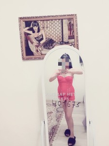 Проститутка Шымкента Девушка№401675 Аселя Фотография №3960342