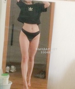 Проститутка Атырау Девушка№530488 Nargiz Фотография №3962093