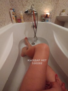 Проститутка Жезказгана Девушка№530292 Мира Фотография №3963380