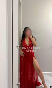 Проститутка Астаны Девушка№521343 Моля Индивидуалка Фотография №3963923