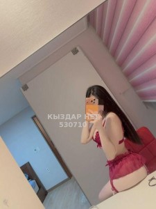 Проститутка Актау Девушка№530710 Асель Фотография №3964128