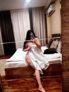 Проститутка Павлодара Девушка№530737 Aysu Фотография №3964369