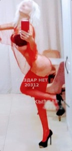 Проститутка Алматы Девушка№20312 Лана-Шальная Императрица Razvrat Фотография №3964416