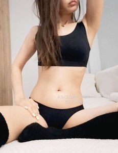 Проститутка Атырау Девушка№517388 Лейла Фотография №3964628