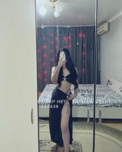 Проститутка Актобе Девушка№223438 Айка Фотография №3964850