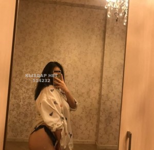 Проститутка Рудного Девушка№514232 Без передоплаты новенькая Фотография №3965263