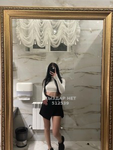 Проститутка Тараза Девушка№512539 Айсезим Фотография №3965819