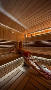 Проститутка Атырау Девушка№464247 Molya Фотография №3967606