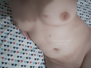 Проститутка Актобе Девушка№531117 Айда Фотография №3967780