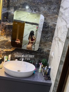 Проститутка Тараза Девушка№471799 Назым Фотография №3968499