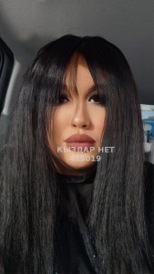 Транс Караганды Транс№415019 Русалочка Фотография №3968550