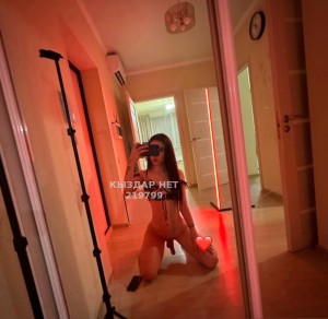 Транс Алматы Транс№219799 Д-И-Н-А Метиска Канал на продажу Фотография №3969125