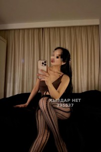 Проститутка Талгара Девушка№335637 Азии Фотография №3969695