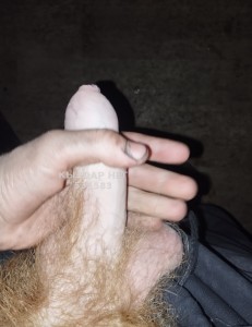 Жиголо Караганды Парень№531583 Oleg Фотография №3971703