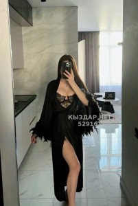 Проститутка Актобе Девушка№529161 Shahrizada Фотография №3971852
