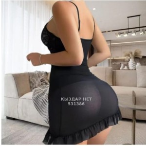 Проститутка Талдыкоргана Девушка№531386 Бота Фотография №3974436