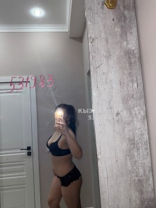 Проститутка Туркестана Девушка№531983 Millena Фотография №3975406