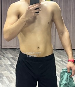 Жиголо Шымкента Парень№532001 Kasi Фотография №3975495