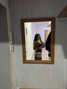 Проститутка Караганды Девушка№522916 Моника Фотография №3976593