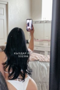 Проститутка Актобе Девушка№532364 Playboy Фотография №3979074