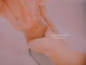 Проститутка Шымкента Девушка№528197 Карина на выезд толька гостиница Фотография №3980090