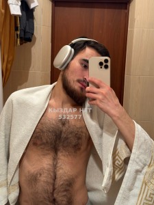 Жиголо Кызылорды Парень№532577 Islam Фотография №3981478