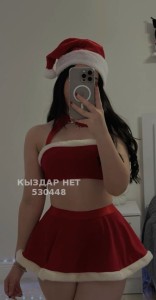 Проститутка Тараза Девушка№530448 Аделя боди массаж Фотография №3983671