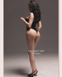 Проститутка Шымкента Девушка№481691 Карина Фотография №3983737