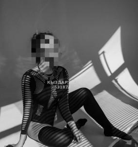 Проститутка Актау Девушка№531874 Мила Фотография №3986119