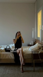 Проститутка Аксая Девушка№520818 Бота Фотография №3989038