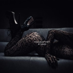 Проститутка Костаная Девушка№472843 Приеду 5 января Фотография №3989532