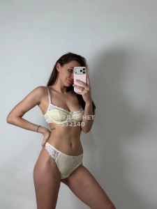 Проститутка Астаны Девушка№532140 Крис на выезд Фотография №3990802