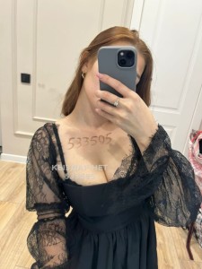 Проститутка Алматы Девушка№533505 Бота Фотография №3991214