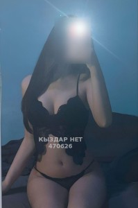 Проститутка Жезказгана Девушка№470626 Айка Фотография №3991352
