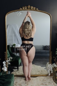 Проститутка Астаны Девушка№531457 Камия Фотография №3992260