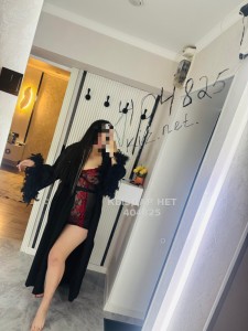 Проститутка Караганды Девушка№404825 Королева минета Фотография №3992441