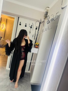 Проститутка Тараза Девушка№404825 Королева минета Фотография №3992443