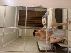 Жиголо Алматы Парень№530534 Baizakovx5 Фотография №3993652