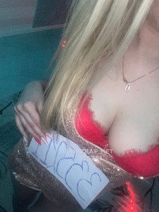 Проститутка Атырау Девушка№335211 Лия боди массаж Фотография №3994366