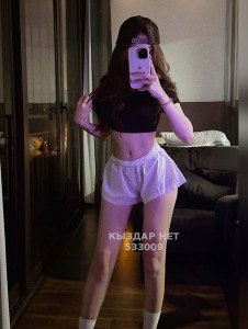 Проститутка Аксая Девушка№533009 Эмили Приват канал платный Фотография №3995861