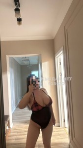 Проститутка Алматы Девушка№515632 Карина Фотография №3996205