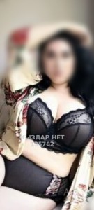 Проститутка Атбасара Девушка№135782 Очаровательная Дама Фотография №3996262