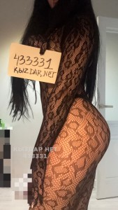 Проститутка Астаны Девушка№433331 Аделя Боди массаж Фотография №3996299