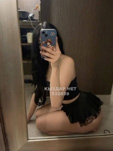 Проститутка Актау Девушка№532639 Г У З А Л Я Фотография №3996847