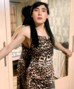 Транс Алматы Транс№358089 Карла Алиева Фотография №3997078