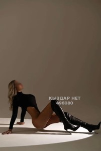 Проститутка Алматы Девушка№496080 Kriss Фотография №3999305