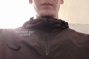Жиголо Актобе Парень№532949 Айдын Фотография №3999471